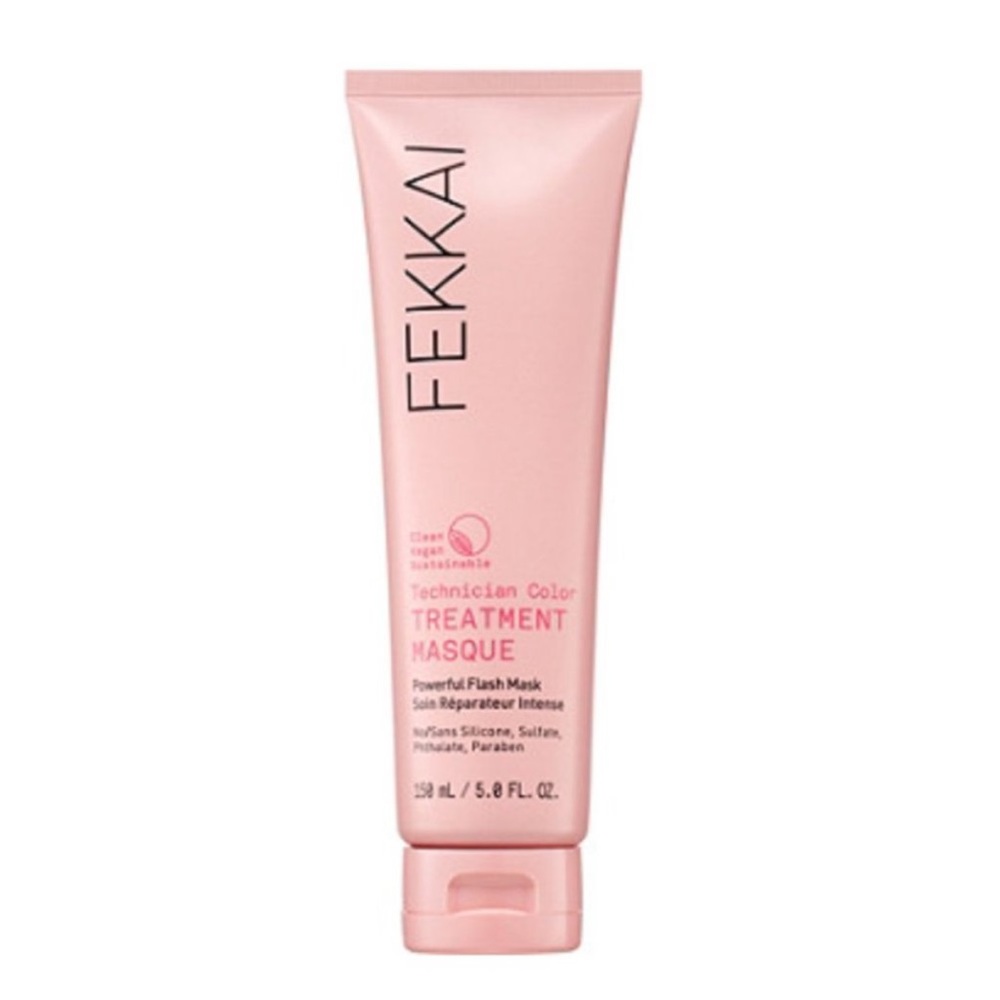 FEKKAI Technician Color Treatment Masque NWT, Sealed